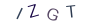 0d1ee3e2e706121555071ff650af703a
