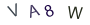 ab3bbea5a3f92cad1c406aae89cdd0e2