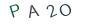 3363f19a215b0e610c70289def5b7ce5