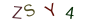 bea728e7467bde532673900dc6d5c74f