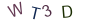 a3b7f6bda607b6a0e88e924c60645fa6