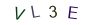 12b9cf3e6200c766067a6ab331024bc3