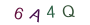1dbb7e93f14ba70989629ef854bb4f81