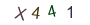 5f8de1419519becf34dd65a3aabef2dc