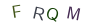 97774963fd8ae0b077b6420e2798d404