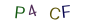 b25a941b7d779b0482d412f53beaddd4