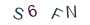 ad103edec08ff1a6666d69b2f0840260