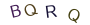 d51dae143a48ed6e28d3d37ec5c6e179