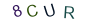 f8fc8060fcca630a8eb240f6d465d864