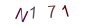 32b46ab26d5aeb19652ffbde16c6e068