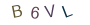 60ea03744d732781e1b1e29ee9ba77b4