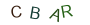 67c29499f60eecec03a9a7980d992ebf