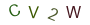 83574b31962eb99b2cce6009cc54719b