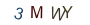 137be39068fdc58896005fa057e4e210