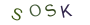 1d3addc62f40eabca78cc55c1bf5be3d