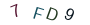 5dd34a181a1b9ae731b67c526892abff