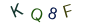 e79888137533543b69337b1c74dd5faf