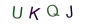 3c734222046bd3509cf27db81e31e02c