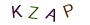 3eba4b4308dfaf76c74640de3ad4a6a5