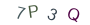 279d2b67147eddc6eaacf001525f6497