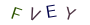 fa26e87786f37891db40780dcf6ee51f