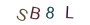 394e9afe40e0fcb2cdde104593121361