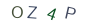 acec184983ec519d74cefa69c18e3f47