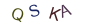 6f95e2bec54e717d6816b9d0b522a1be