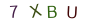 d447a0b4ee20f75ff6655c3c27b1b3e5
