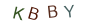 21cfe7200919266cfdf01f9648fb4b08