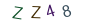 7a8497c619ff22ed6d30b0b21a7c94c8