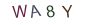 89ad4c611d4a1a2bdcc0319729edbceb
