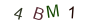b9573a4562920ea7cf8c1fbf40d226ef