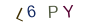 e55618697103f61b921b415d136cb08b