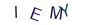 01b7a90d043a555bae6b08468bf164d4