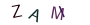 b4a5ce320a64e1fcc33f07e1cdbb97cd