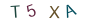 f8cddd2306029285a65b4e5587a4cac0