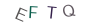 4c535c3d9bc651a088feaf5ffdcc9230