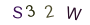 3d91facc77f038f72a2f1560ff22cf51