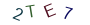 bf48e02c75f7154f8e0ccbd9da840c76