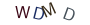 c807df645bc5aa60636afd36547329ef