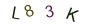 110e80d633bddc76c1a38133d78ab7a9