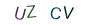 4aae0e9442cadd40153c648eec00adda