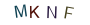 e58745b9fd698954458359c3a9215120