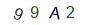 67a1f5a95cc8f77cb7a0398b6d699b17