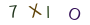 e42c3fc64f7bb7ec42b12ff44b0ab308