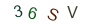 cfda2de5d014b5ece11122edeb354fb6