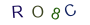ac8088d03272f16a7de6dfc5cfa30256