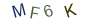 aa71717fe68d5d4fc8ad30337b942ecc