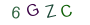 dc4e2fad81f774f1d787fbff1a1de8de